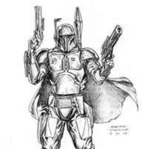 Meet your Posher, Bobby